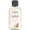 Maison Berger Paris Náplň do difuzéru Aroma Relax Sladký Orient 200 ml