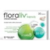 Berlin Chemie FLORALIV kapsuly 20 ks
