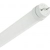LED žiarivka Solight WT130-A