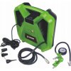 Fieldmann FDAK 201101-E