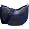 VUCH Carys Big Dot Blue
