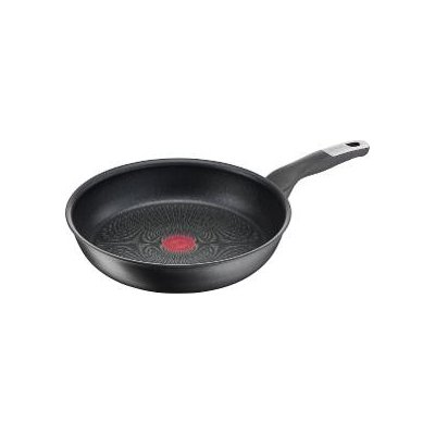 G2550572 UNLIMITED panvica 26 cm TEFAL