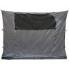 Westfield Outdoors Príslušenstvo WF pre stan do spálne Aquilla Pro Family 075/754