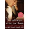 Probability of Violet and Luke