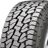 HANKOOK 205/80 R 16 RF10 Dynapro AT M 104T XL