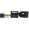 Adaptér ovládania tlačidiel na volante Mercedes / Volkswagen Connects2 CTSMC001.2