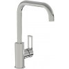 Jika PURE H3514210042601