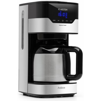 Klarstein Arabica TK8-T