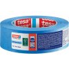 Tesa tape Páska maskovacia 7 dní 38mmx50m modrá