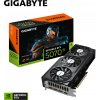 GIGABYTE GeForce RTX 5070 Ti WINDFORCE V2/OC/16GB/GDDR7 GV-N507TWF3OCV2-16GD