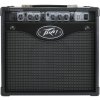 Peavey Rage 158 IV