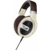 Sennheiser HD-599