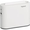 Legrand 049401