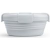 Stojo Bowl Cashmere 1,1 L Nádoba na jedlo