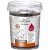 Platinum Natural Fit Sticks Chicken & Lamb 300 g