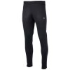 DUNLOP CLUB čierne pánske nohavice - XL
