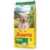 Josera All Sizes Junior YoungStar 12,5 kg