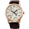 Orient AK0007S30B