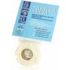 Mediplast tejp páska 2,5 cm x 10 m 1 páska na tejpovanie
