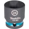 Narážecí hlava Makita 1/2 24 mm E-16209