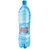 Pramenitá voda Lucka `Z` neperlivá 6 x 1,5 l