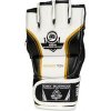 BUSHIDO MMA DBX e1v1 - M