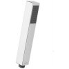 Invena AS-05-001-X