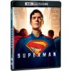 Superman BD (UHD) UHD BD