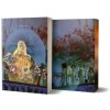 CORNUCOPIA : THE BOOK