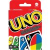 Mattel Uno