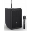 LD Systems ANNY 8 HHD B6