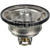 Termostat chladenia FEBI BILSTEIN 39860