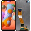 Displej pre Samsung Galaxy M11