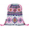 Baagl Boho A-7749