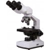 Bresser Erudit Basic 40–400x Microscope