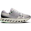 On Cloudsurfer 2 lilac-ivory Veľkosť EU: 38
