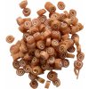 Salač Kuracia rolka s treskou 250 g