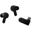 Final Audio VR3000 Wireless - čierna