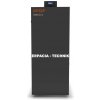 Opop H435 EKO-D MAX 573423