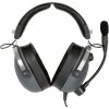 Thrustmaster T.Flight U.S AIR FORCE EDITION Gaming Headset