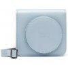Fujifilm INSTAX SQ1 CAMERA CASE GLACIER BLUE