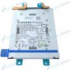 Batéria Samsung Galaxy S26 Ultra (S948) EB-BS948ABE Originál