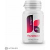 Kompava ThyroBoost 450 mg 60 kapsúl