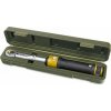 Momentový kľúč MicroClick MC 60 Proxxon 23350