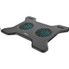 TRUST Stojan na notebook Cooling Stand Xstream Breeze (chladící podložka) 17805