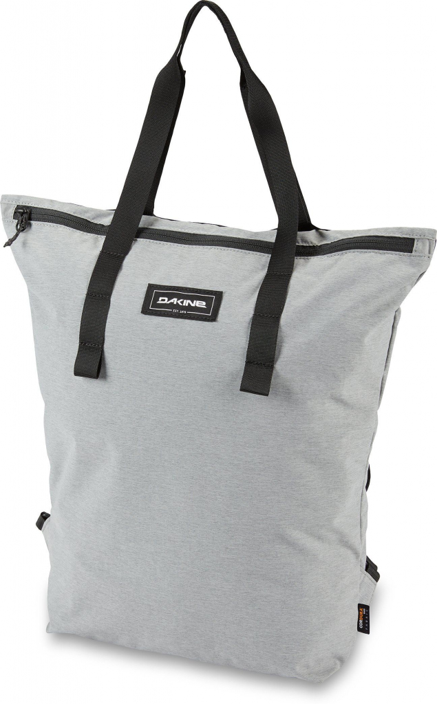 Dakine PACKABLE tote PACK Greyscale 18 l