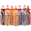 NUTREND Carnitin Activity Drink s kofeínom 750 ml