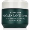 Heimish Marine Care Algae- Panthenol Deep Moisture Nourishong Melting Cream 55 ml