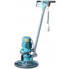 K-400 ETP 40cm