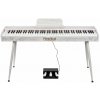 Pianonova Sevilla MKII Digitálne piano